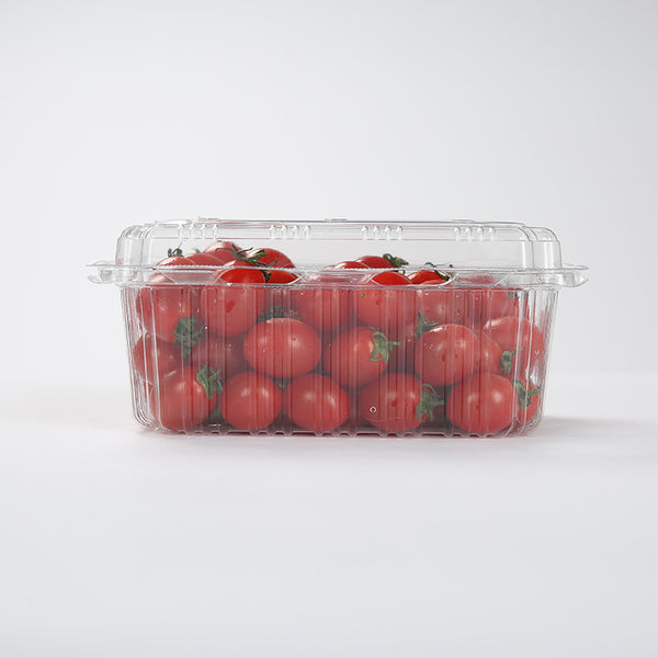 fruit packaging box