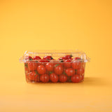 fruit box