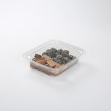 dried fruit box