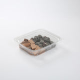 dried fruit box