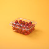 fruit box