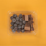 dried fruit box