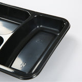 CPET lunch box