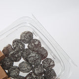 dried fruit box